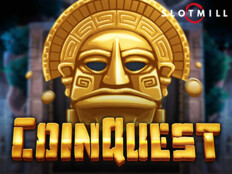 Tena hasta külot bez. Mr slots casino.93